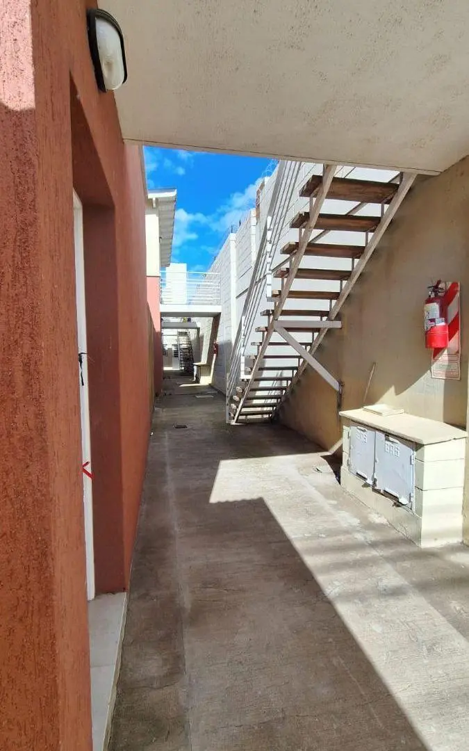 VILLA MITRE!, VENTA DEPTO 1 DORMI APTO CRED HIPOTECARIO 4