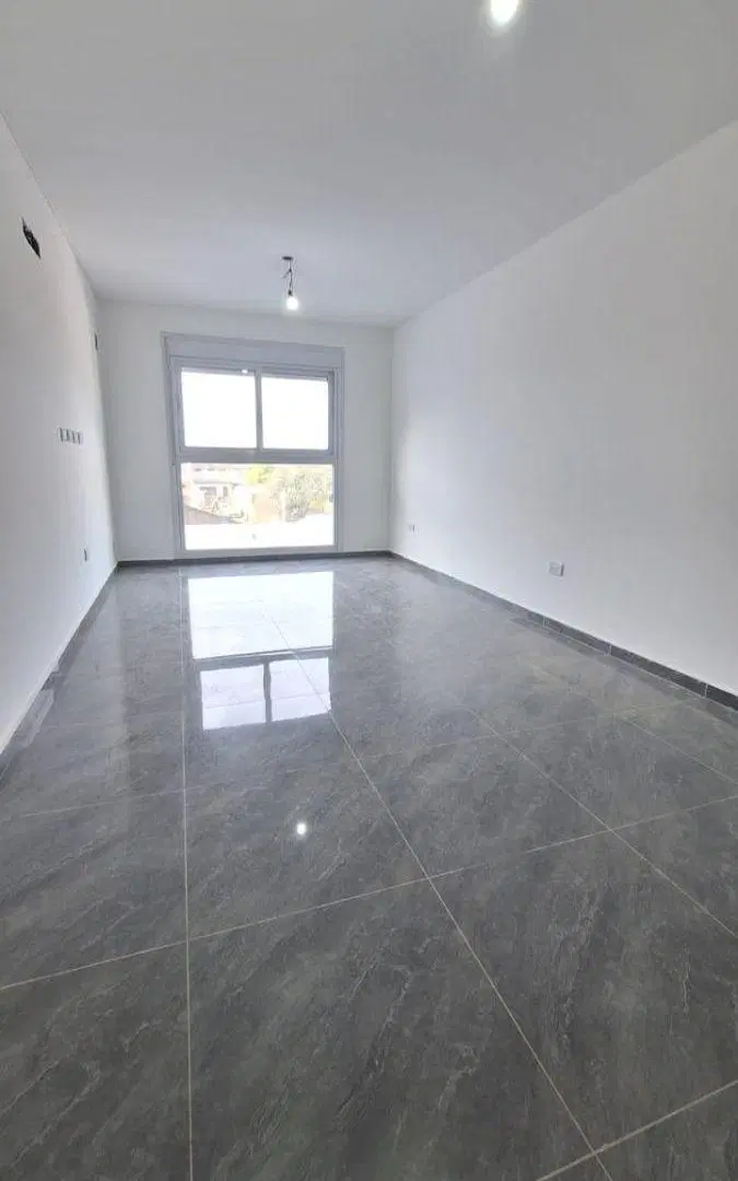 Alquiler departamentos a ESTRENAR Avenida Alem 2300 4