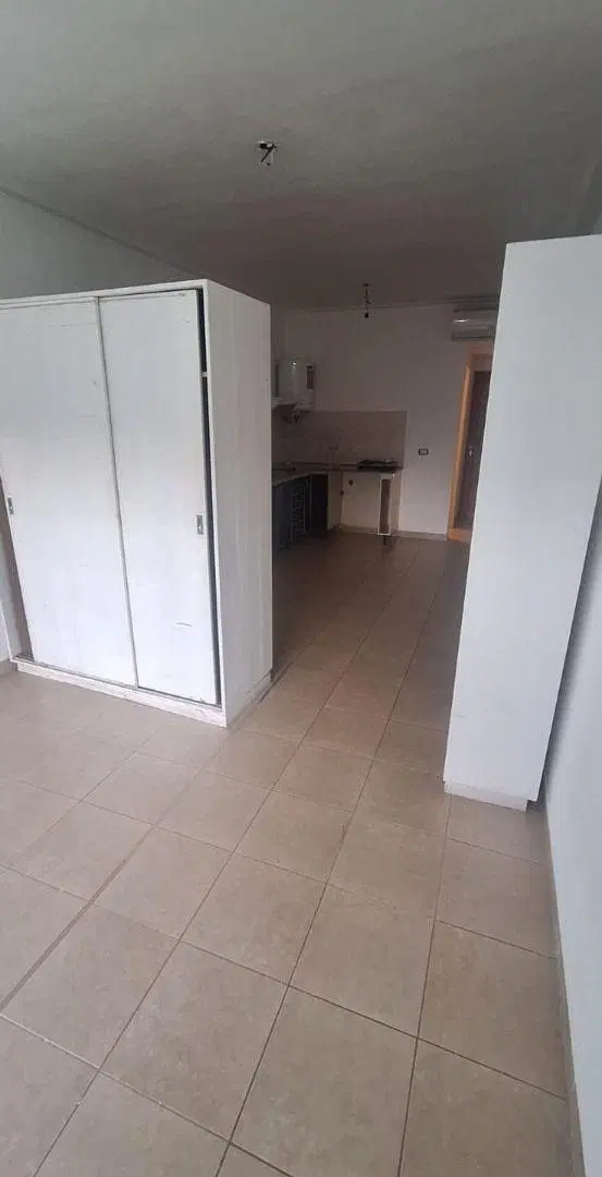 ALQUILER MONOAMBIENTE GORRITI 835 2