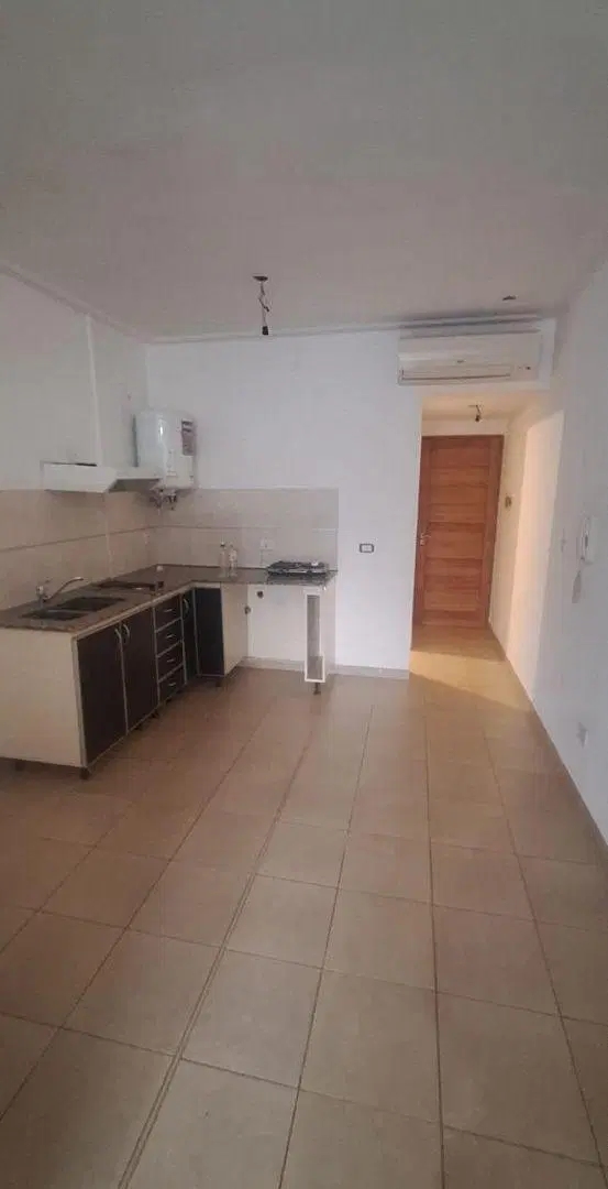 ALQUILER MONOAMBIENTE GORRITI 835 4