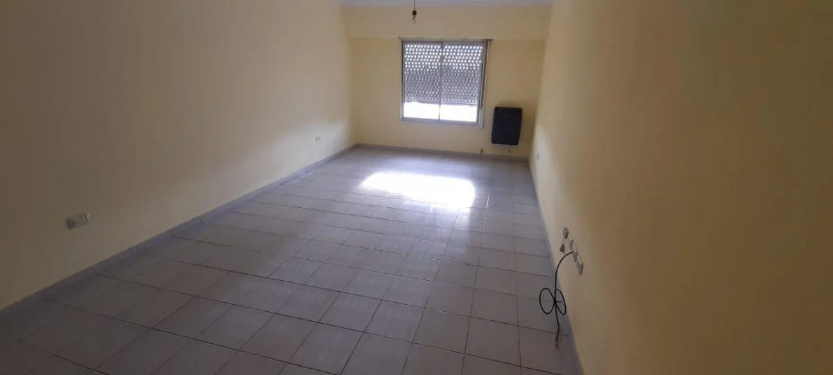 MONOAMBIENTE EN ALQUILER A MTS DE LA UNS