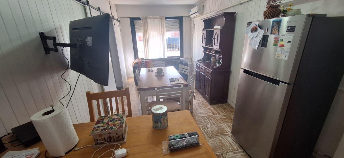 Foto de CASA EN VENTA 2 DORMIS GARAJE INGENIERO WHITE, imagen 1