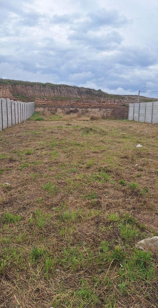 Foto de TERRENO EN VENTA BARRIO AUSTRAL, EXCELENTE VALOR!!, imagen 1