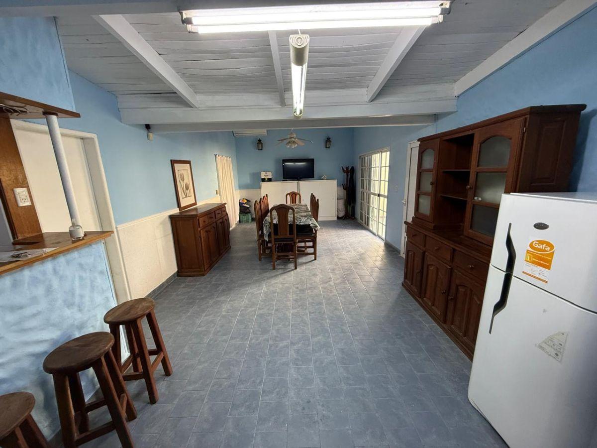 Foto de VENTA CASA EN PH MONTE HERMOSO!!, imagen 3