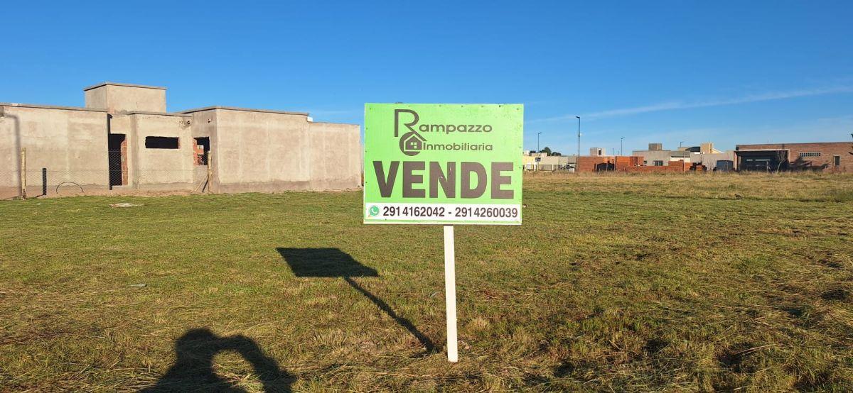 Foto de VENDEMOS HERMOSO TERRENO BARRIO LAS ACACIAS II, imagen 2