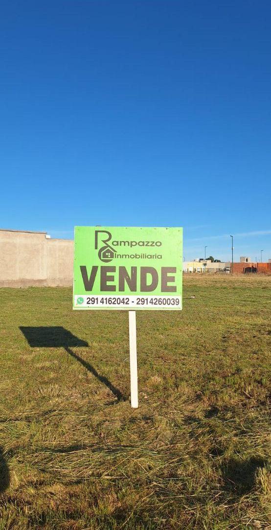 Foto de VENDEMOS HERMOSO TERRENO BARRIO LAS ACACIAS II, imagen 4