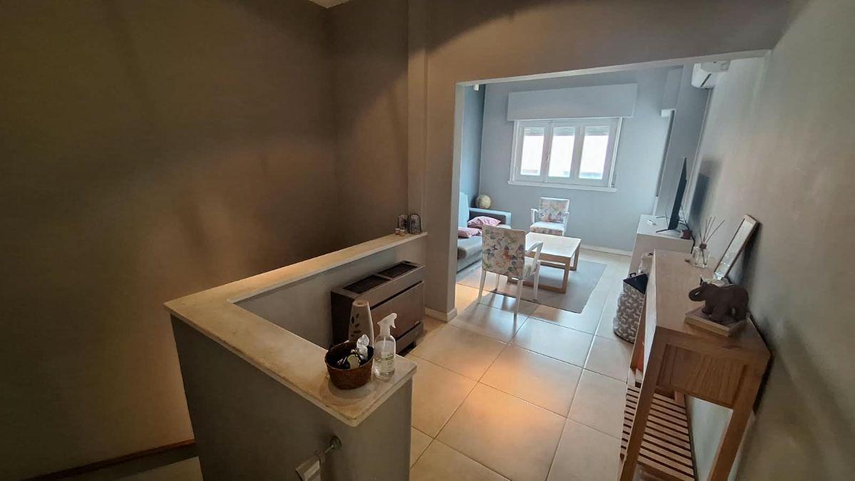 Foto de VENTA CASA EN ALTOS PH 2 DORMIS A 3 CUADRAS DE LA PLAZA, imagen 1