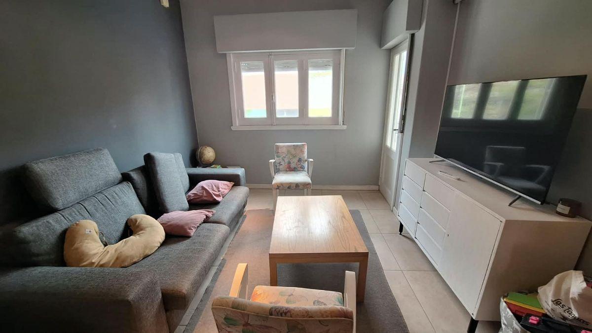 Foto de VENTA CASA EN ALTOS PH 2 DORMIS A 3 CUADRAS DE LA PLAZA, imagen 4