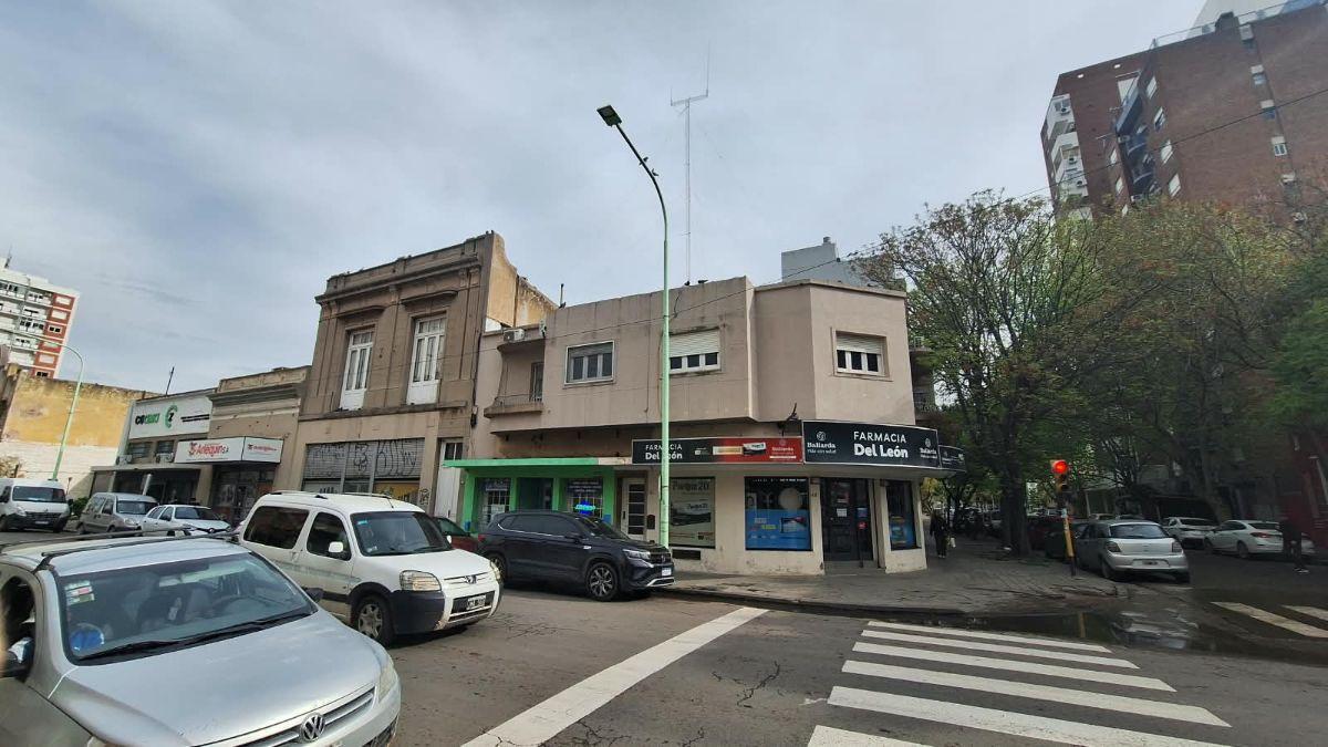 Foto de VENTA CASA EN ALTOS PH 2 DORMIS A 3 CUADRAS DE LA PLAZA, imagen 5