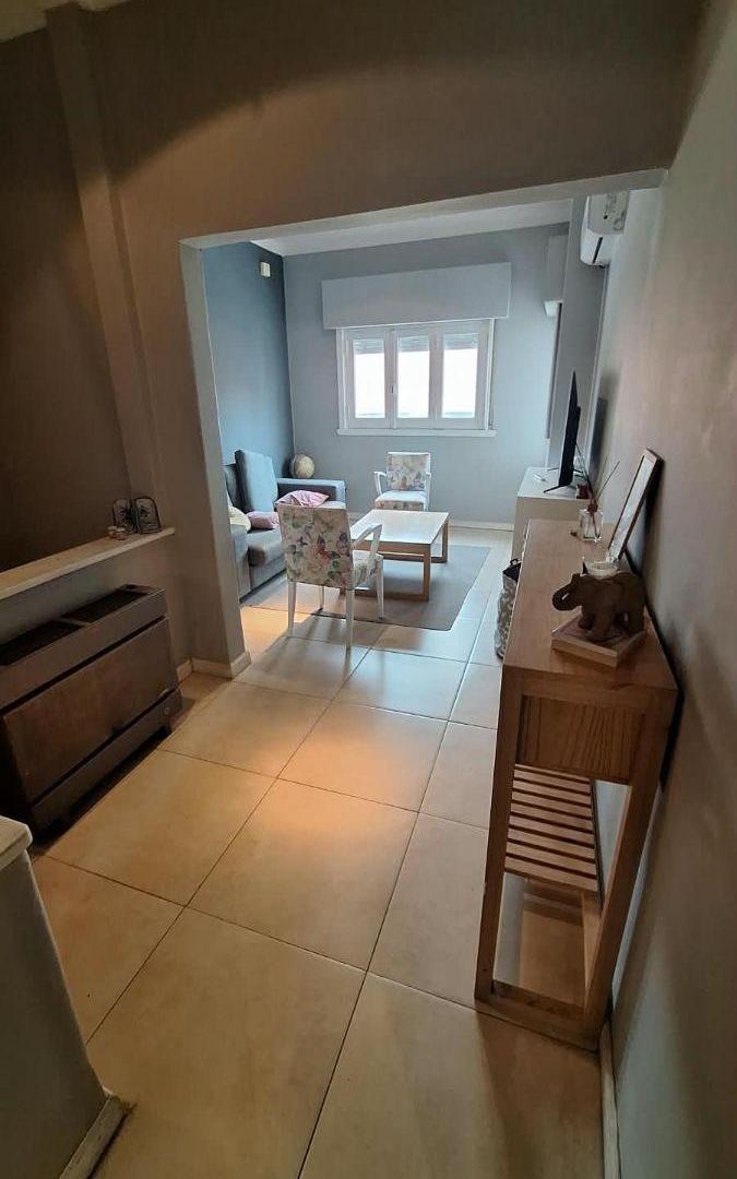 Foto de VENTA CASA EN ALTOS PH 2 DORMIS A 3 CUADRAS DE LA PLAZA, imagen 2