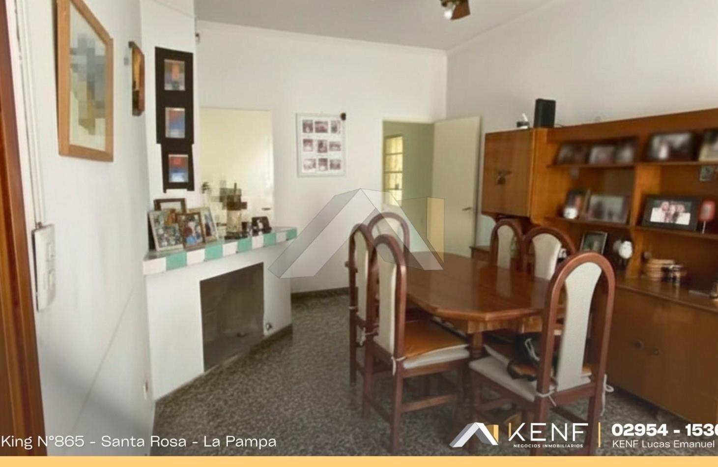 Foto de CASA EN VENTA A METROS DE AV. PEDRO LURO, imagen 1
