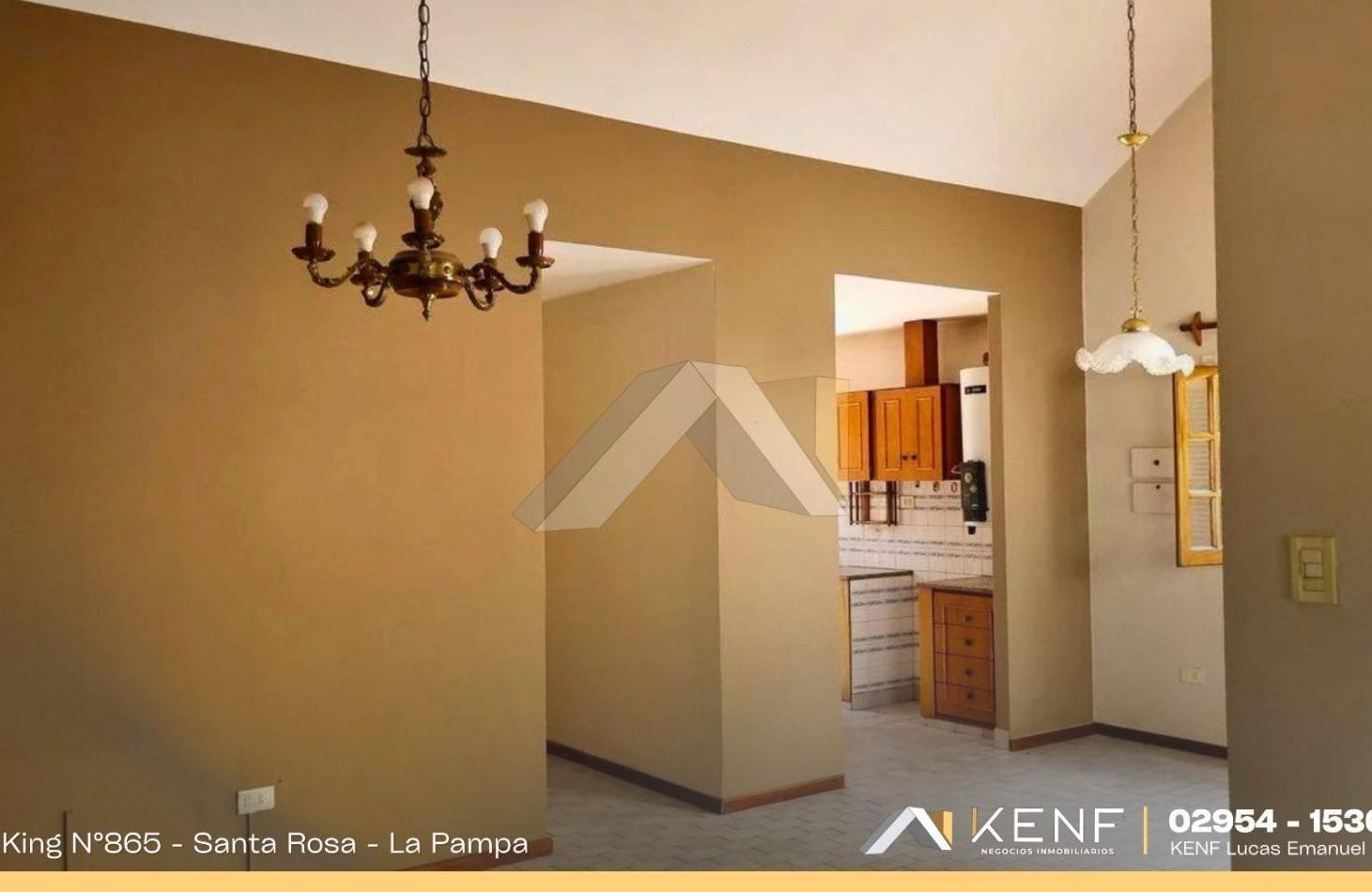 Foto de CASA EN VENTA - BARRIO BELLA VISTA, imagen 4
