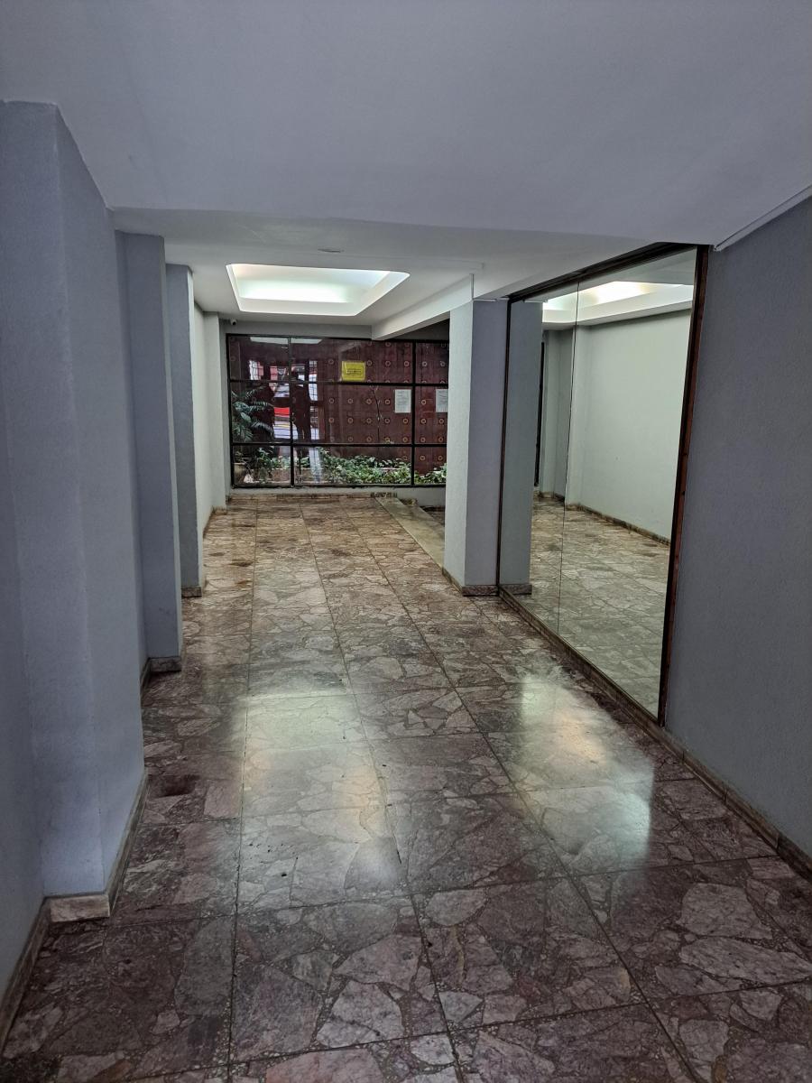 EN VENTA. IDEAL INVERSORES. ZONA FACULTADES.