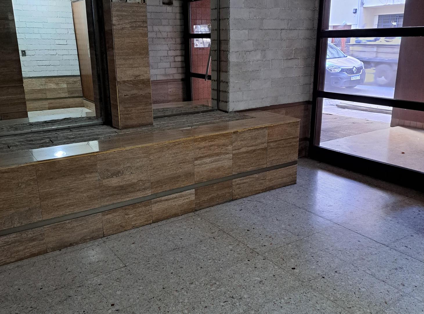 Foto de Unidad de Un Dormitorio B° Martin.-, imagen 4