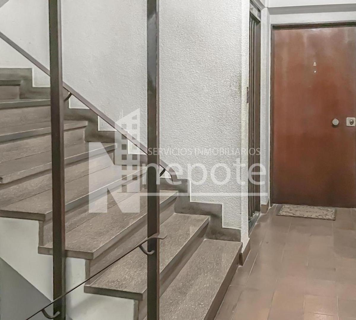 Foto de Departamento 2 Ambientes Bajas expensas Versalles Villa Luro Velez, imagen 4