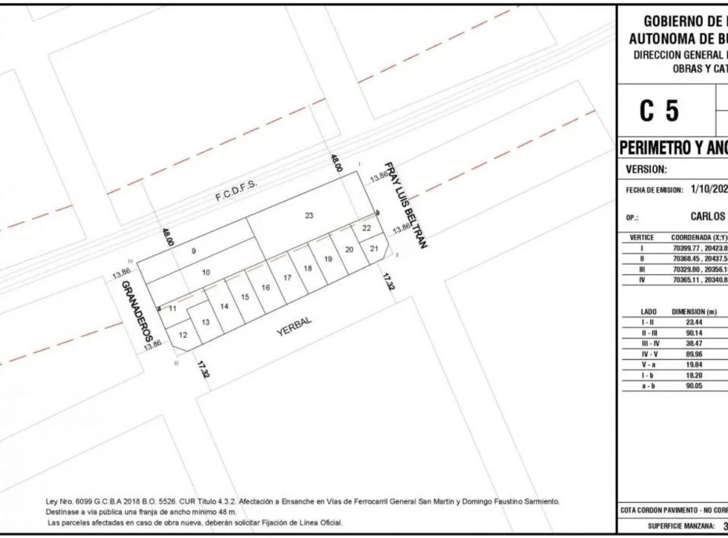 Imagen de la propiedad