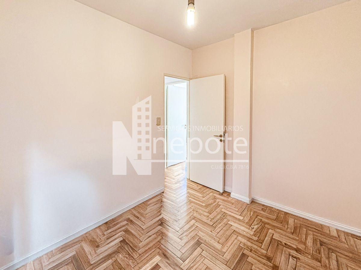 Foto de Departamento 6 Ambientes Balcon Patio Cochera Cubierta Palier Privado, imagen 4