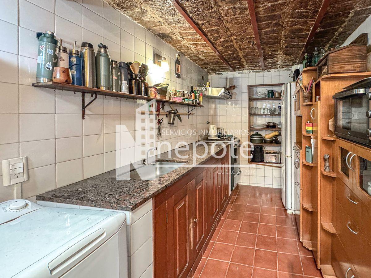 Foto de PH 3 Ambientes Sin Expensas 2 Plantas Patio Entrepiso 2 Baños Parque, imagen 3