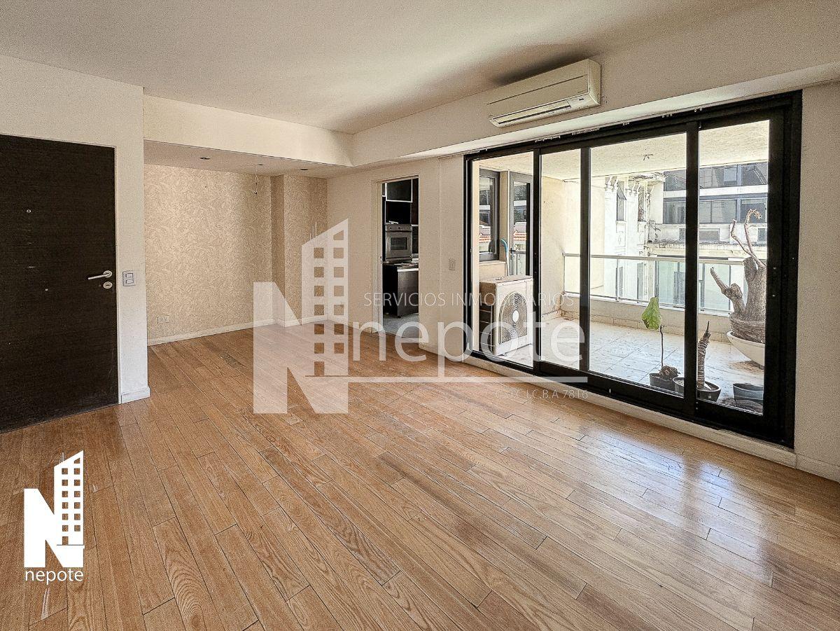 Foto de Departamento 2 Ambientes Balcon SUM Parrilla Piscina en venta en, imagen 4