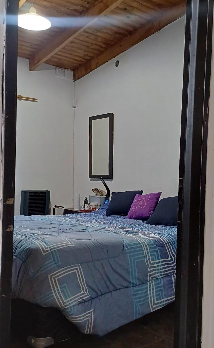 Casa La Casona I 2