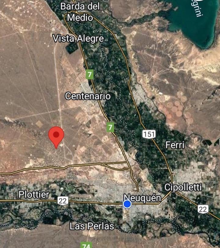 Imagen de la propiedad