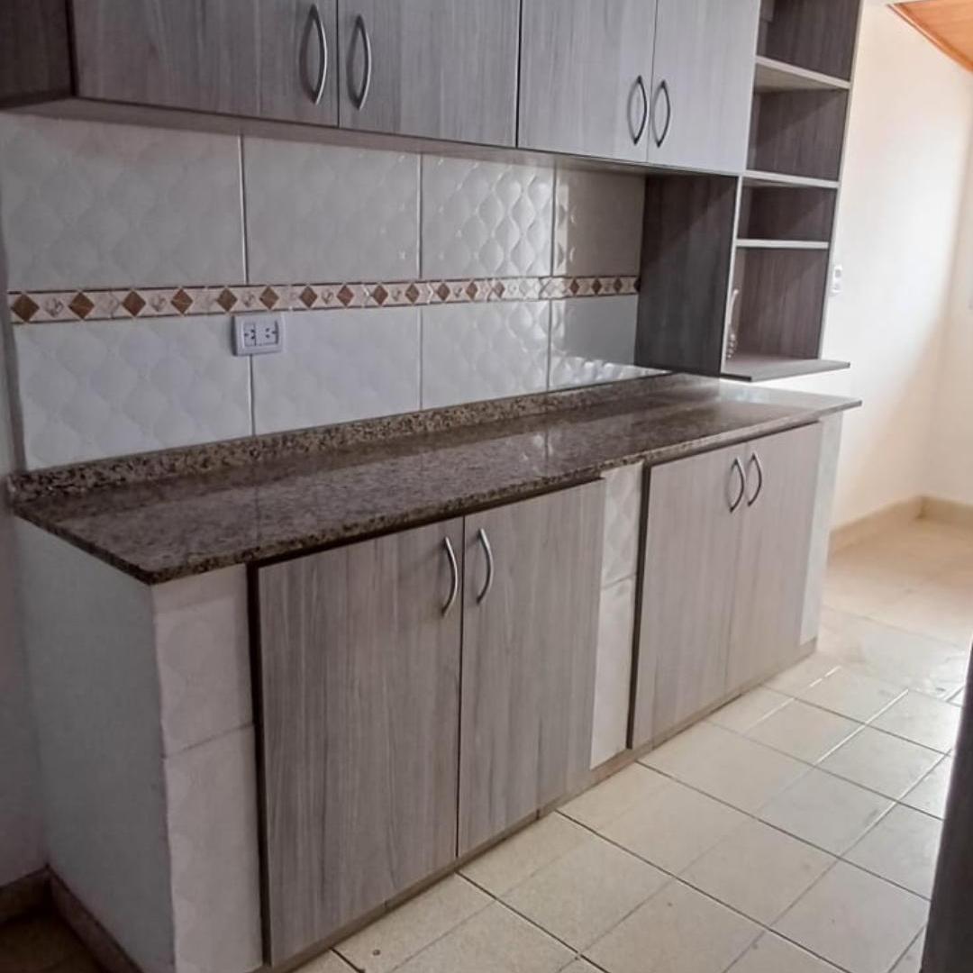 Foto de CASA- BARRIO AMSUR, imagen 4