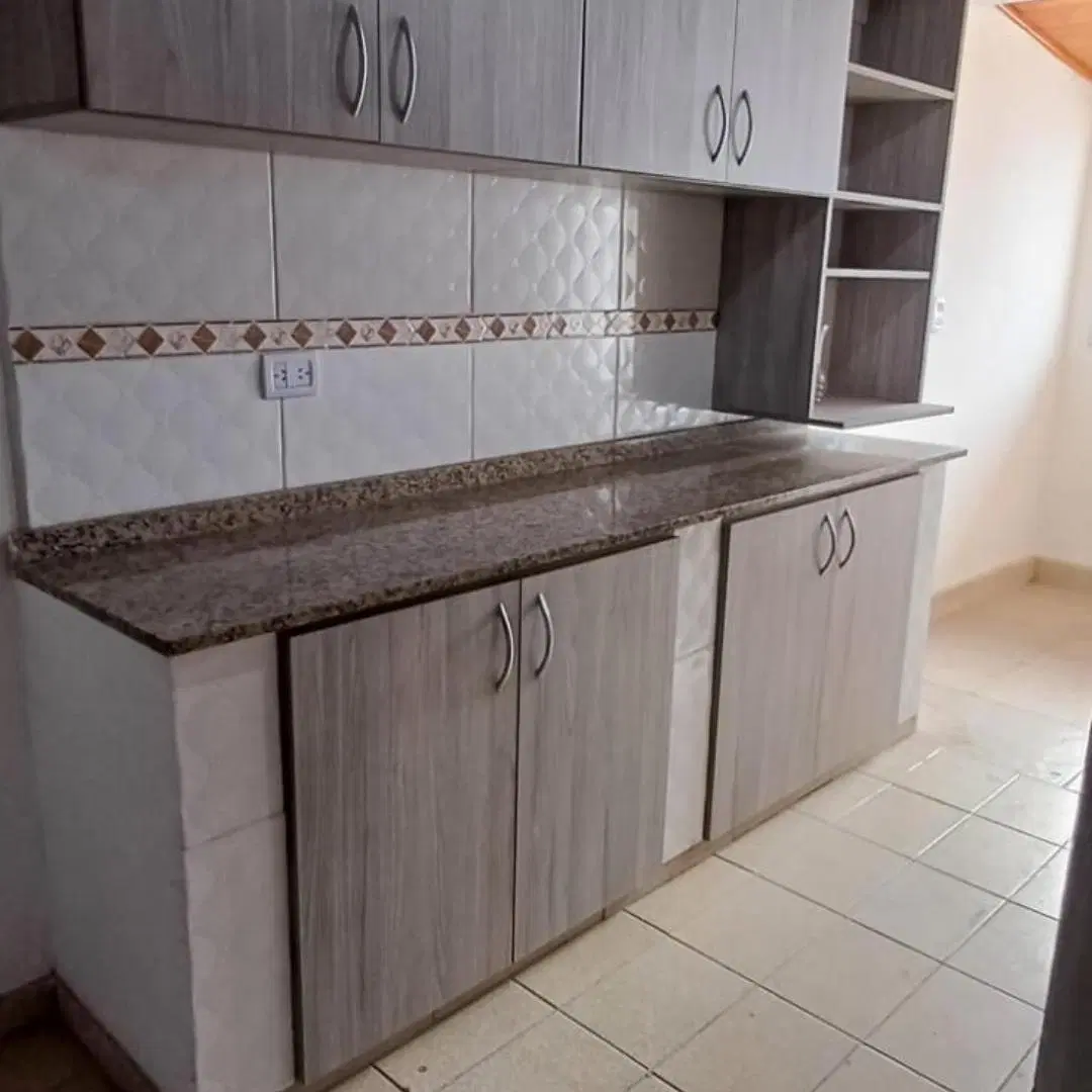 CASA- BARRIO AMSUR 4