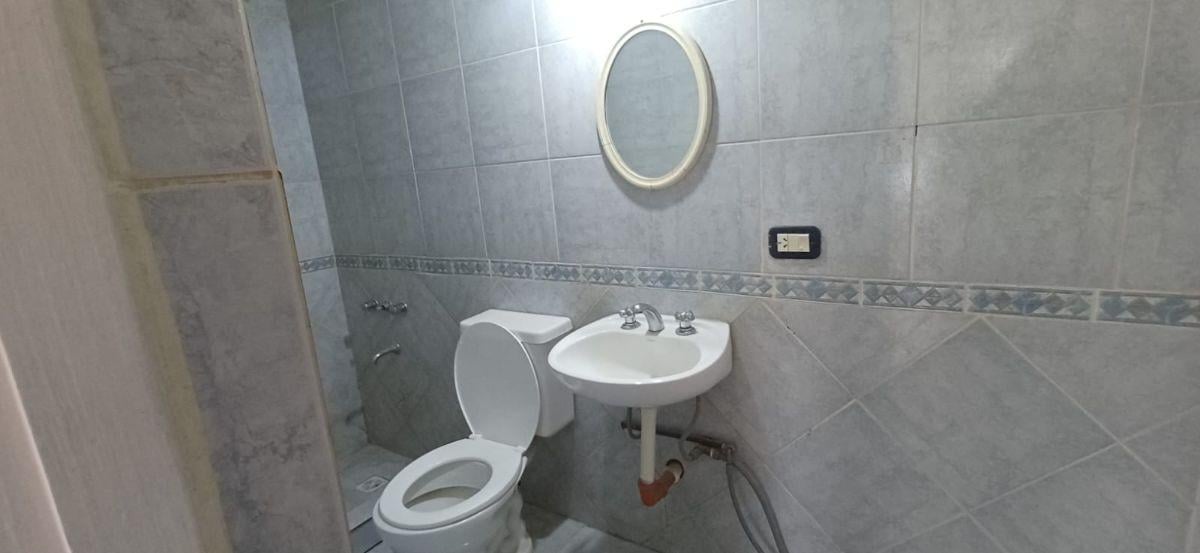 Foto de Alquiler- Monoambiente, imagen 1