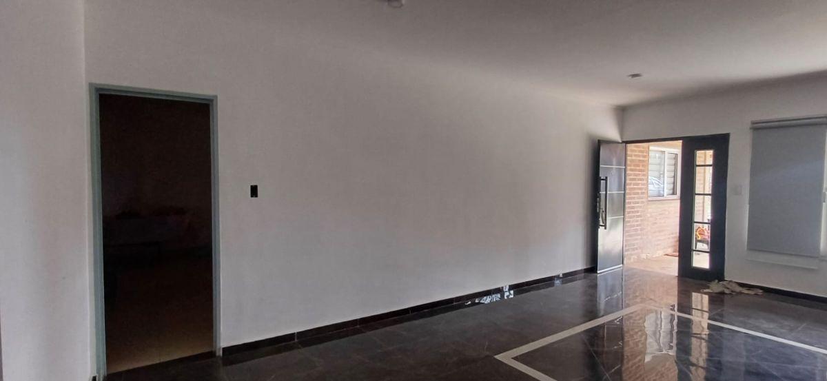 Foto de Casa en venta – China Muerta, Neuquén, imagen 5