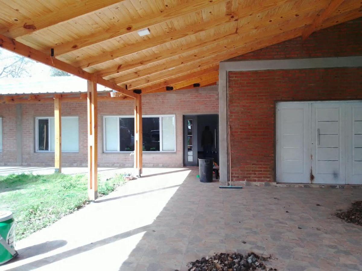 Foto de Casa en venta – China Muerta, Neuquén, imagen 1