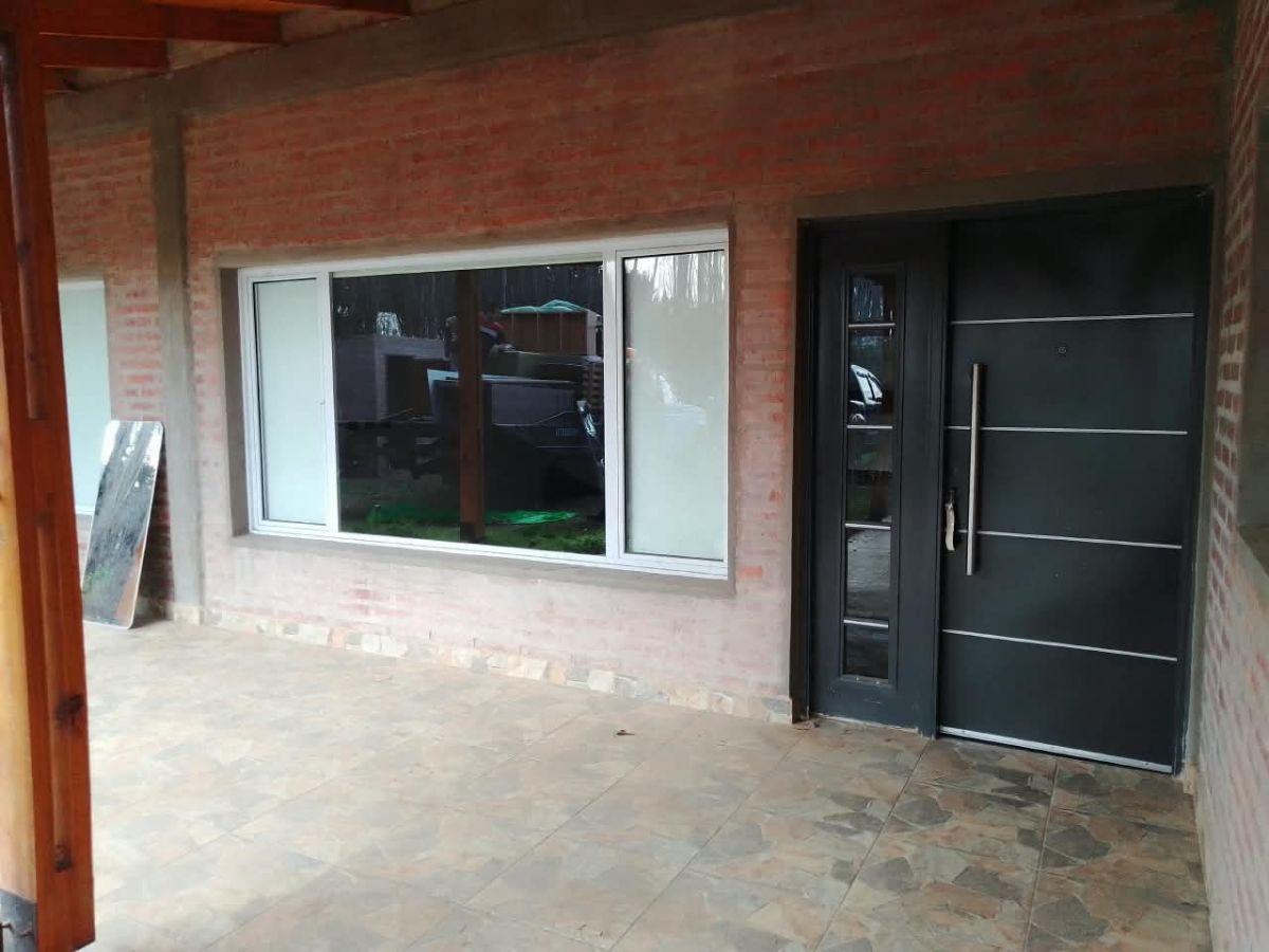 Foto de Casa en venta – China Muerta, Neuquén, imagen 4
