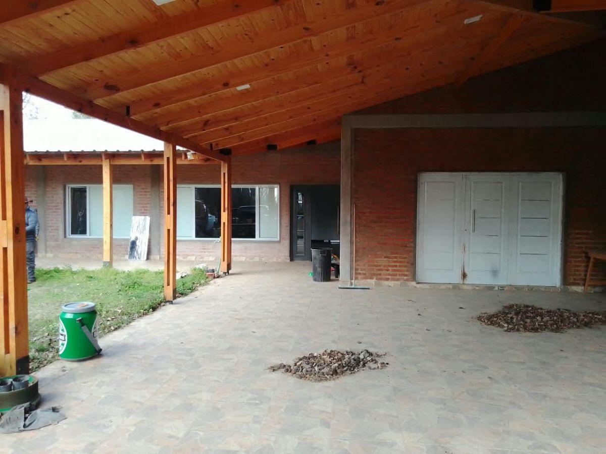 Foto de Casa en venta – China Muerta, Neuquén, imagen 3