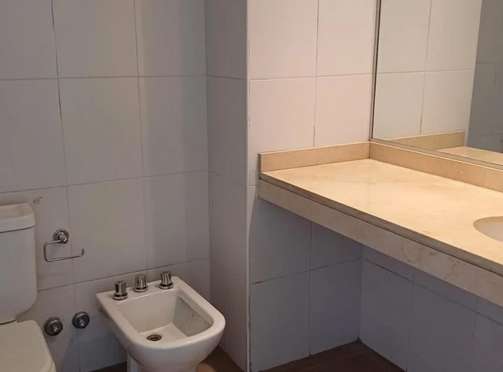 Departamento en Terrazas de Ayres 3