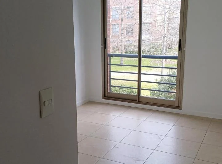 Departamento en Terrazas de Ayres 2