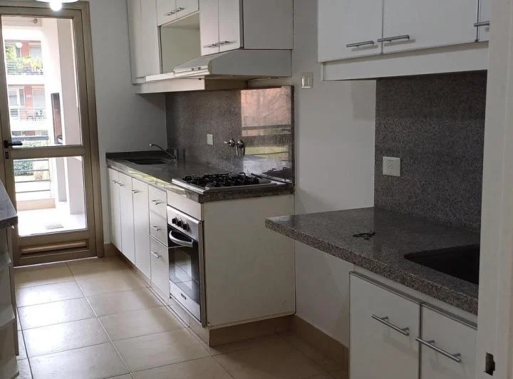 Departamento en Terrazas de Ayres 1