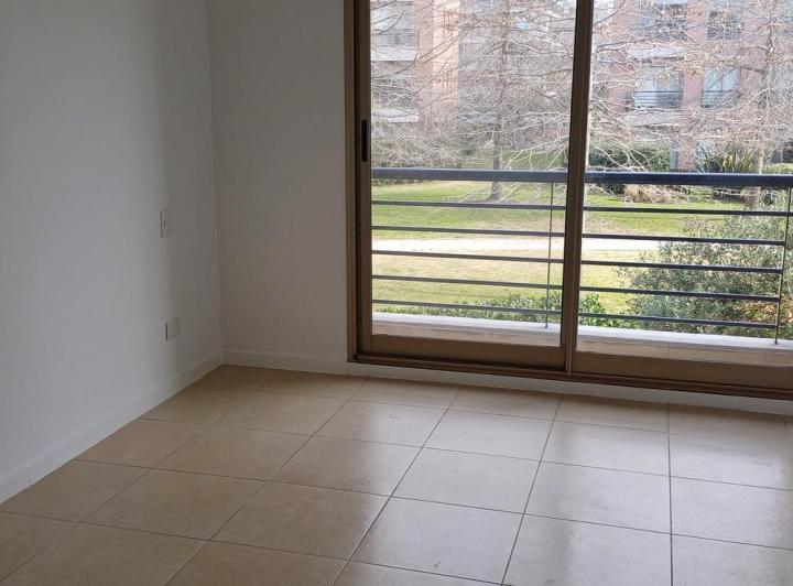 Departamento en Terrazas de Ayres 5