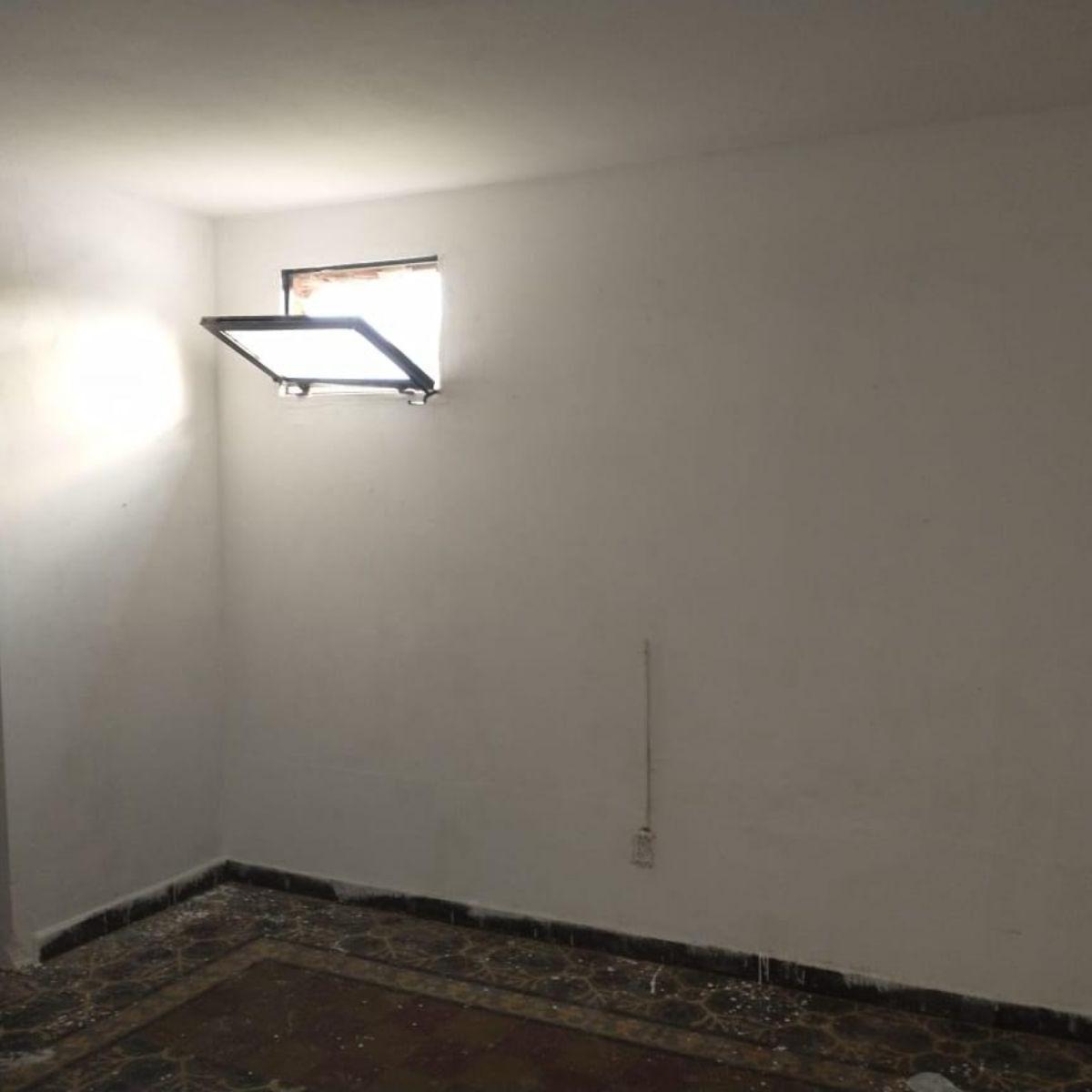 Casa en Metan - Zona Ruta 1