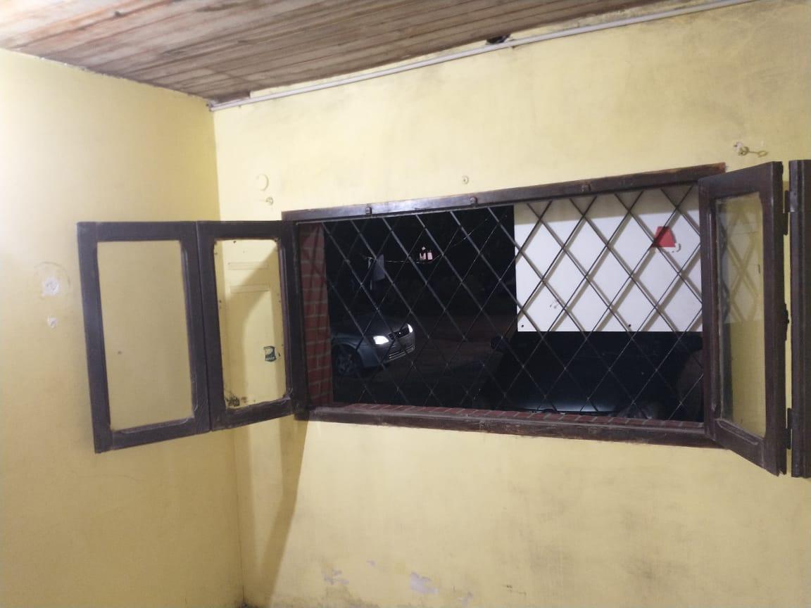 Casa en Metan - Zona Ruta 2