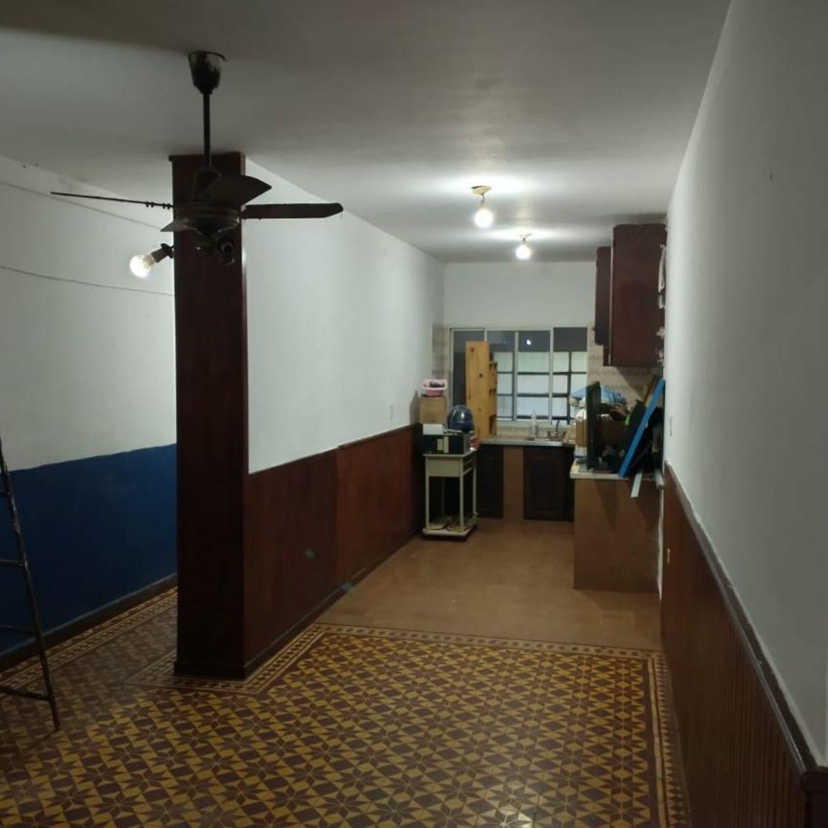 Casa en Metan - Zona Ruta 3