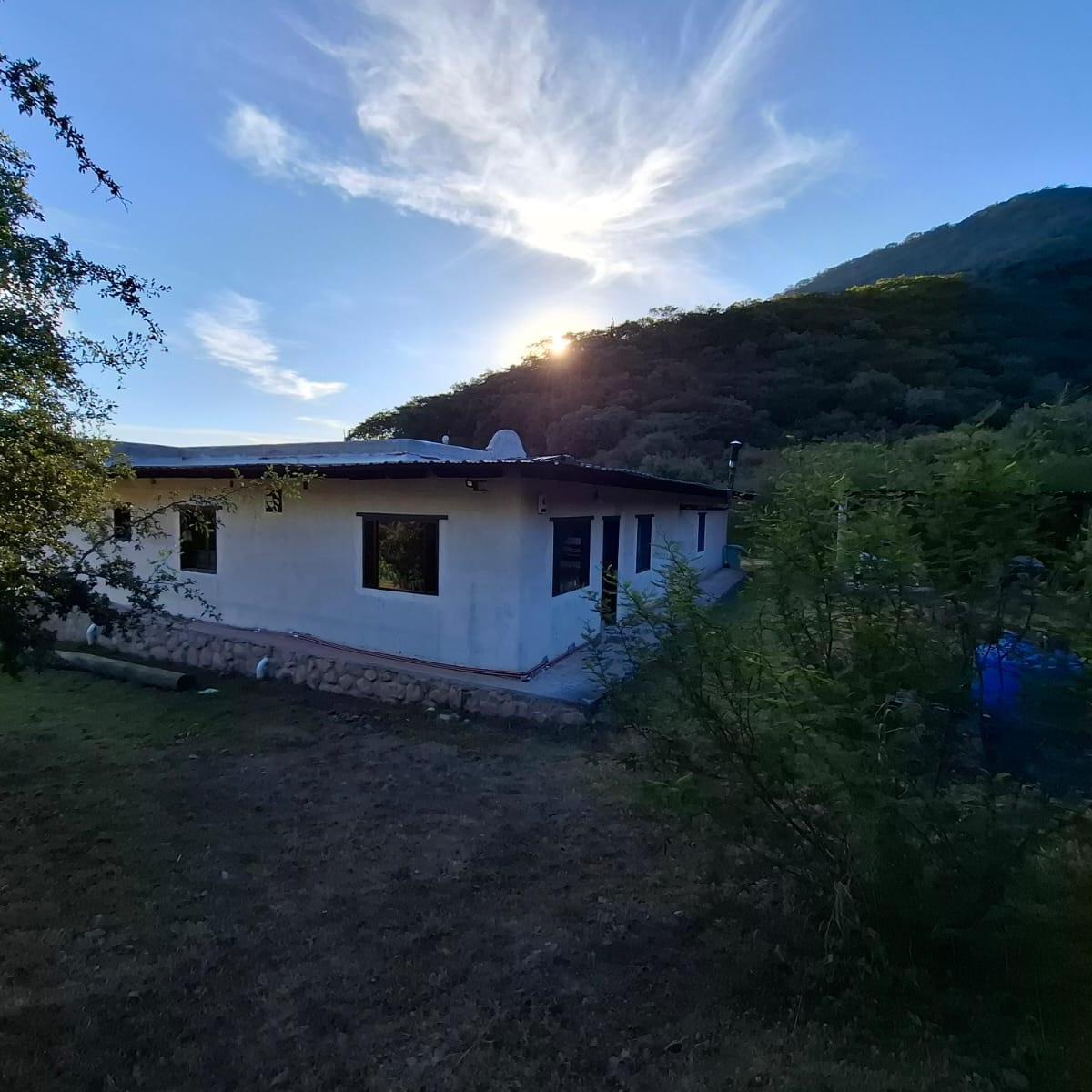 Vendo Casa en La Pedrera 5
