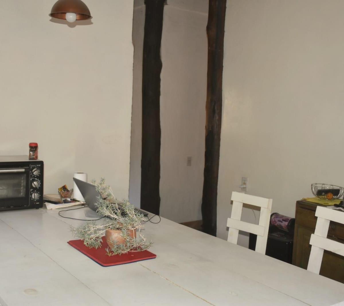 Vendo Casa en La Pedrera 2