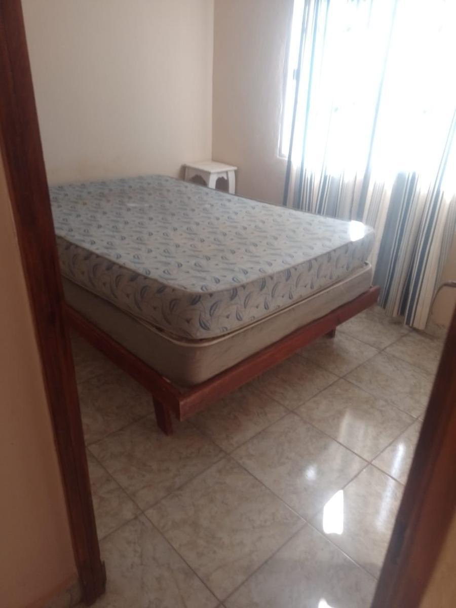 Casa en Venta Dique Cabra Corral 1