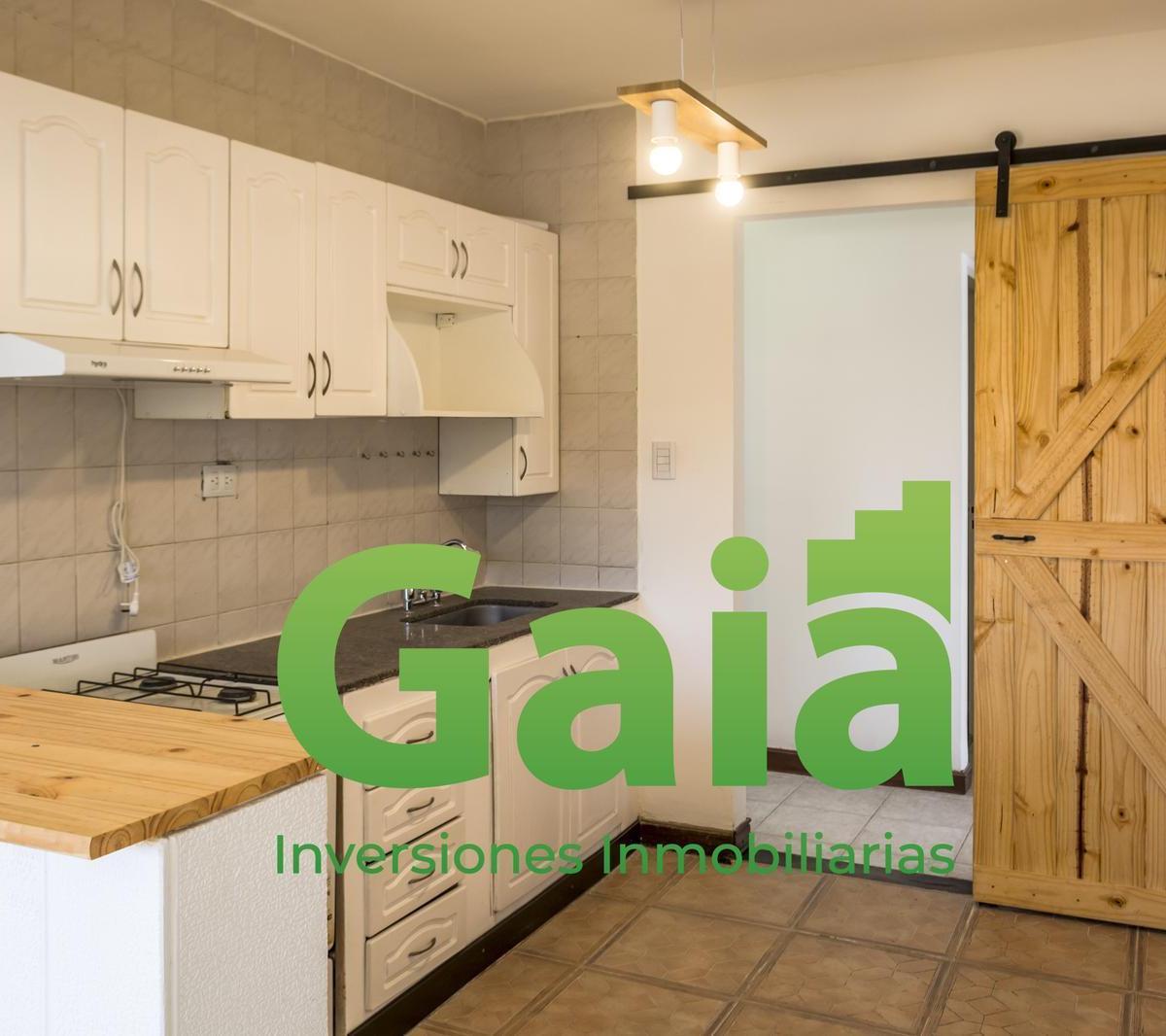 Casa en Venta Barrio San Carlos Zona Sur 3 Dorm 3