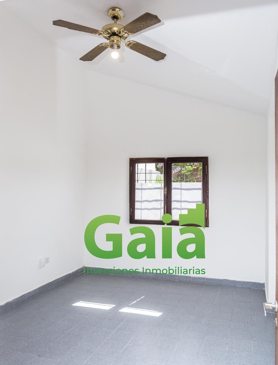 Casa en Venta Barrio San Carlos Zona Sur 3 Dorm 2