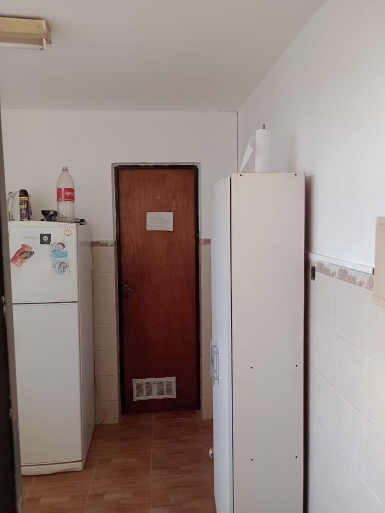 Venta Departamento en Barrio Casino 3