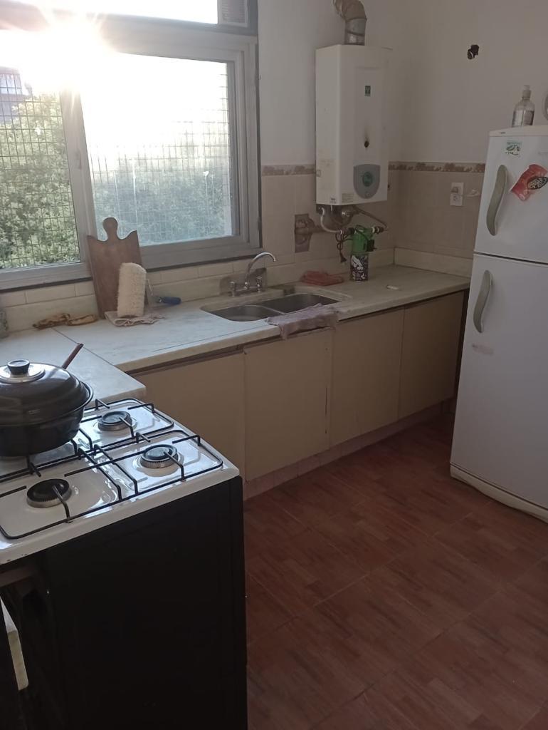 Venta Departamento en Barrio Casino 2