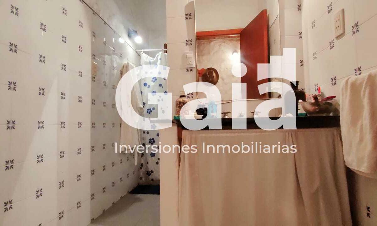 Casa en Venta en Vaqueros 3 Dorm. con Pileta 3