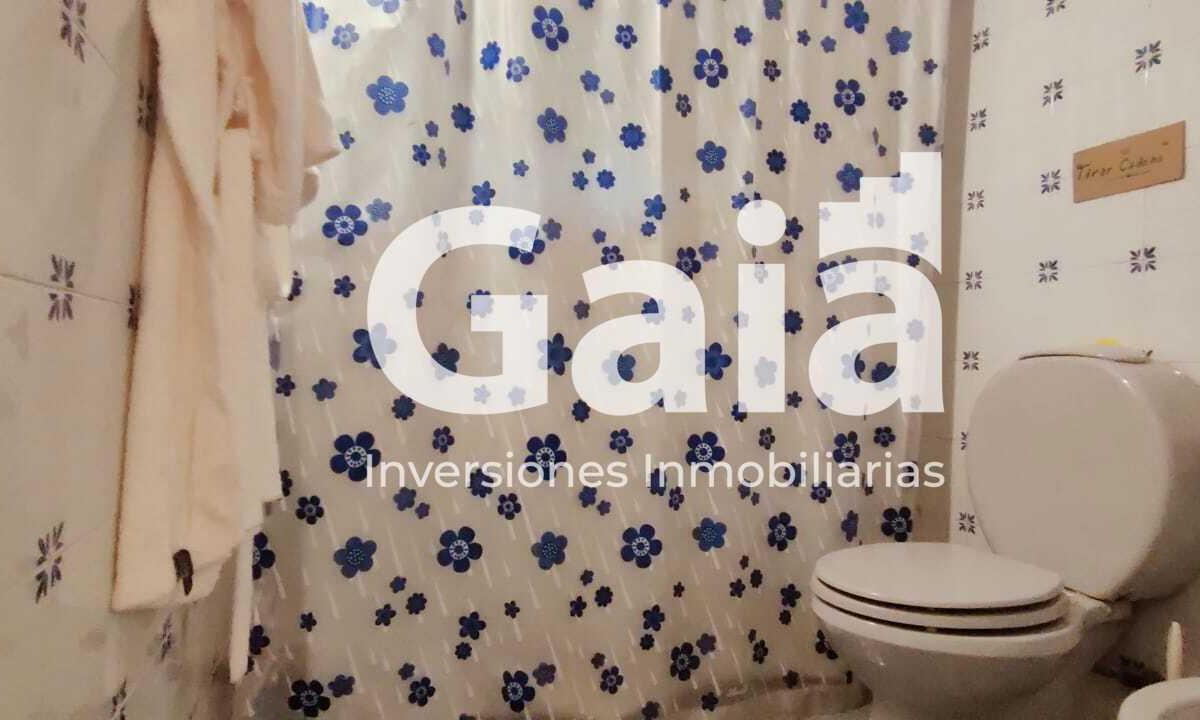 Casa en Venta en Vaqueros 3 Dorm. con Pileta 5