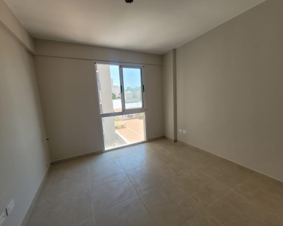 Departamento en Venta Av Belgrano 1527 1