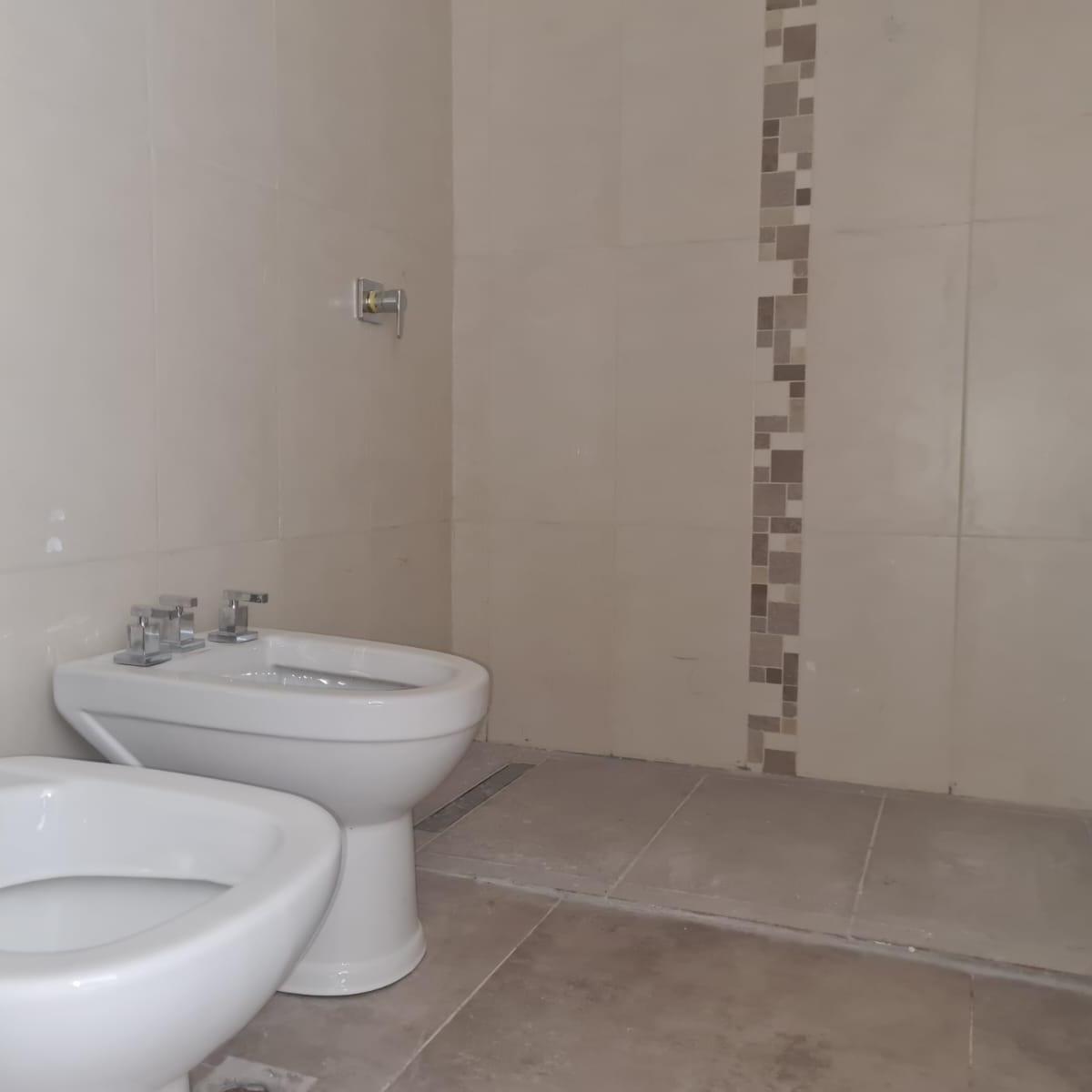 Departamento en Venta Av Belgrano 1527 4